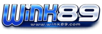 Wink89 เปิดประสบการณ์เดิมพันเหนือระดับ ลุ้นรับโชคใหญ่ได้ทุกวินาที